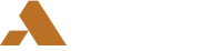 AD Cargo & Logistik